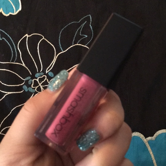 Smashbox Always On Liquid Lipstick - Picture 2 of 4